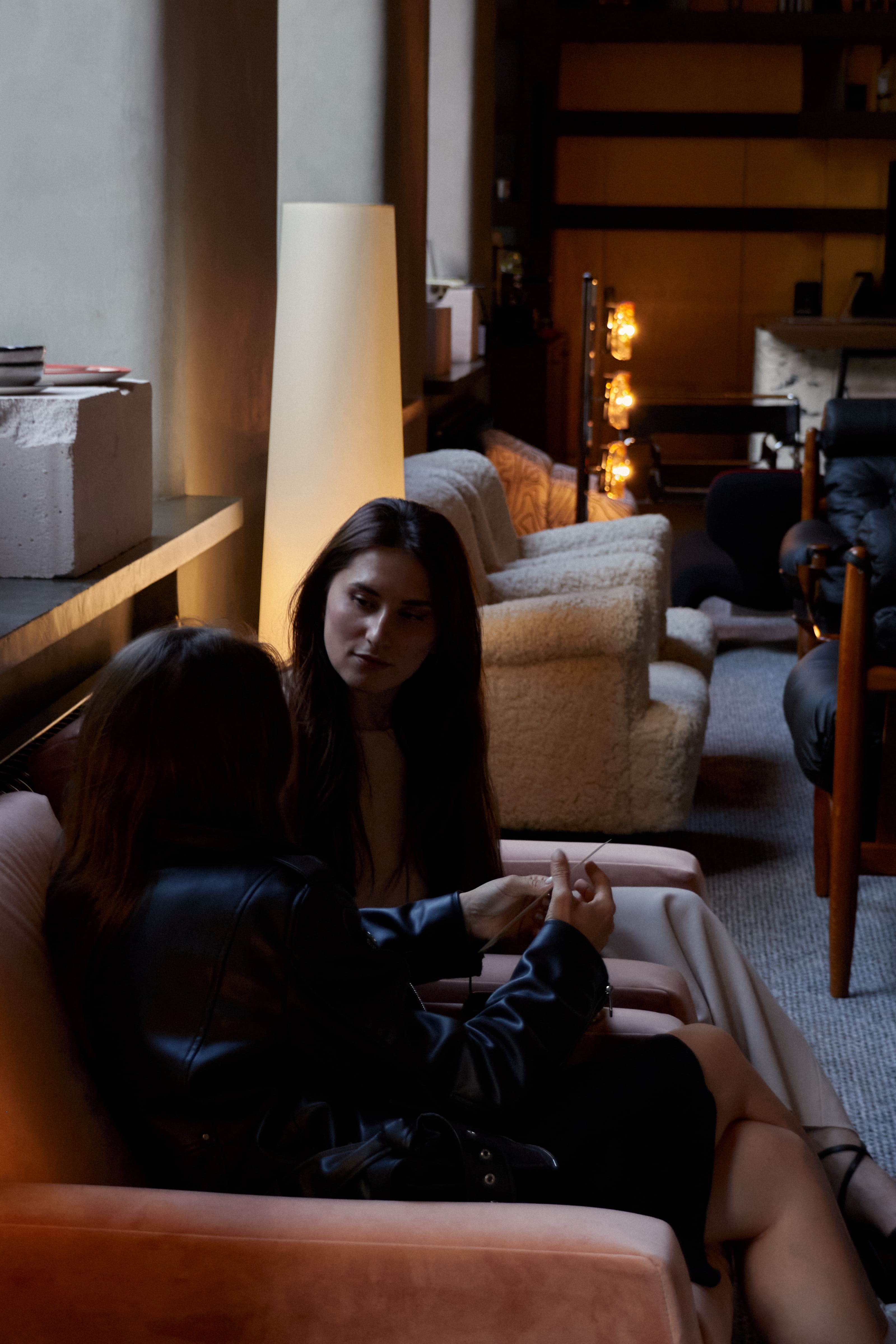 Event Image 10